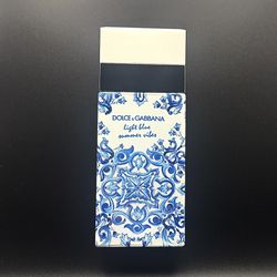 Perfume For Women