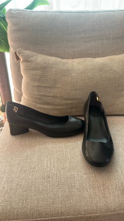 Tory Burch Shoes