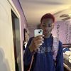 Jaylen mohan 