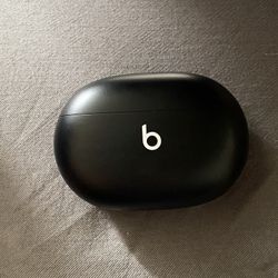 Beats Studio Buds