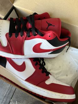 $$85$