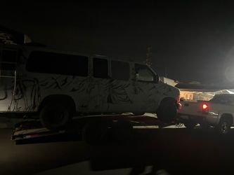 transportation