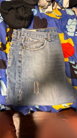 Simply company Men’s Jeans 