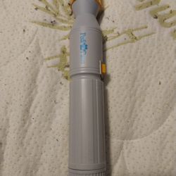 Dog Nail Trimmer 