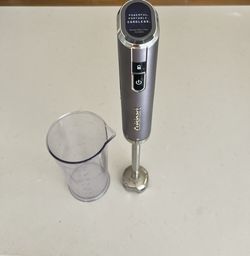 Cuisinart Stick Blender