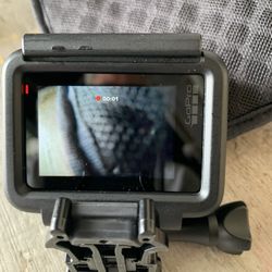 GoPro 7 Black