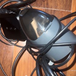 Surveillance Camera HD Like New