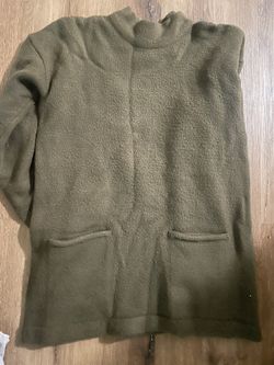 Sweaters And cardigans