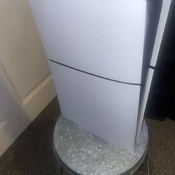 Ps5 Digital Slim