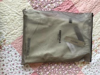 Essentials shorts