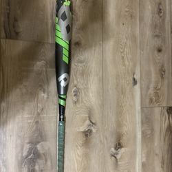 Green Zen  31” -8