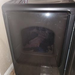 Samsung Washer And Dryer For Sale 