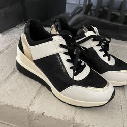 MK Sneakers 
