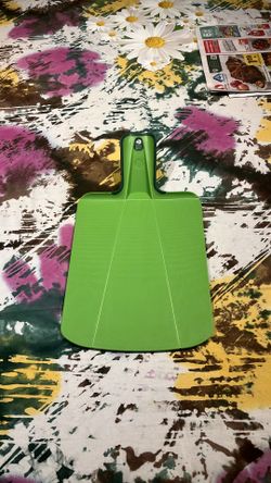 Weight Watchers Foldable Cutting Board