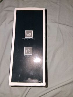 Digital Razor