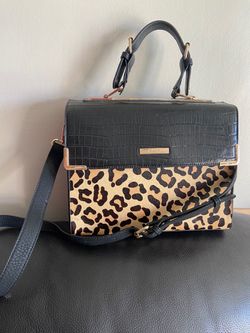 Bolsa