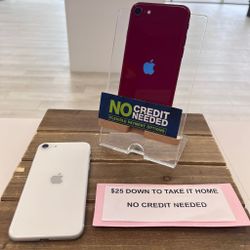 Unlocked iPhone 8 📱 – Compatible with All Carriers! Get Yours Today!