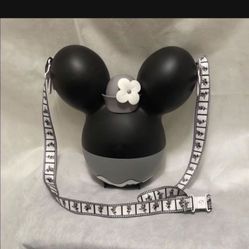 Disney Popcorn Bucket 