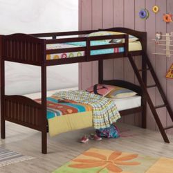 Brand New Bunk Bed 