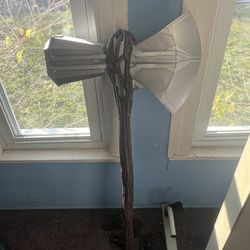 Stormbreaker Axe On Sale