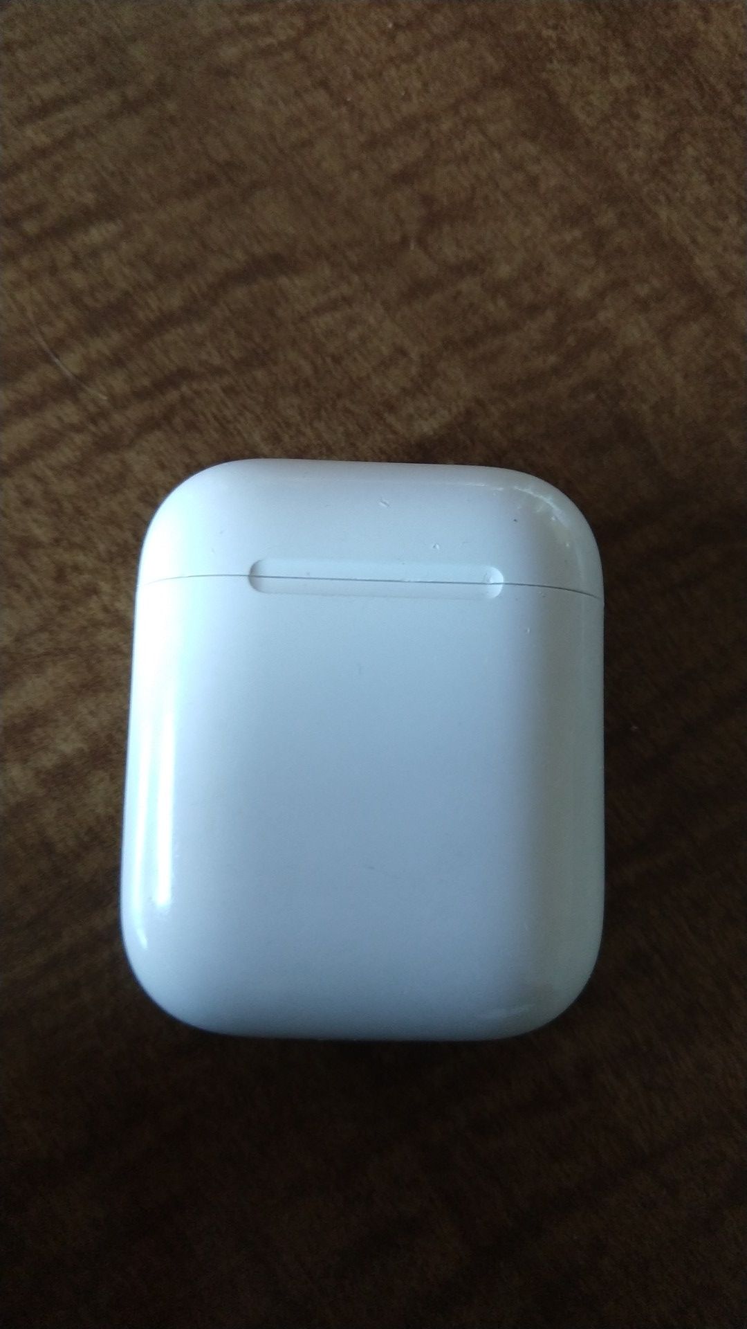 Apple Airpods