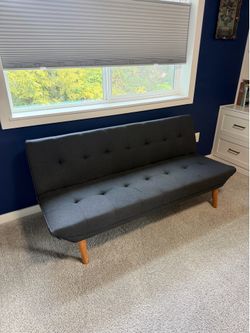 Couch/Futon