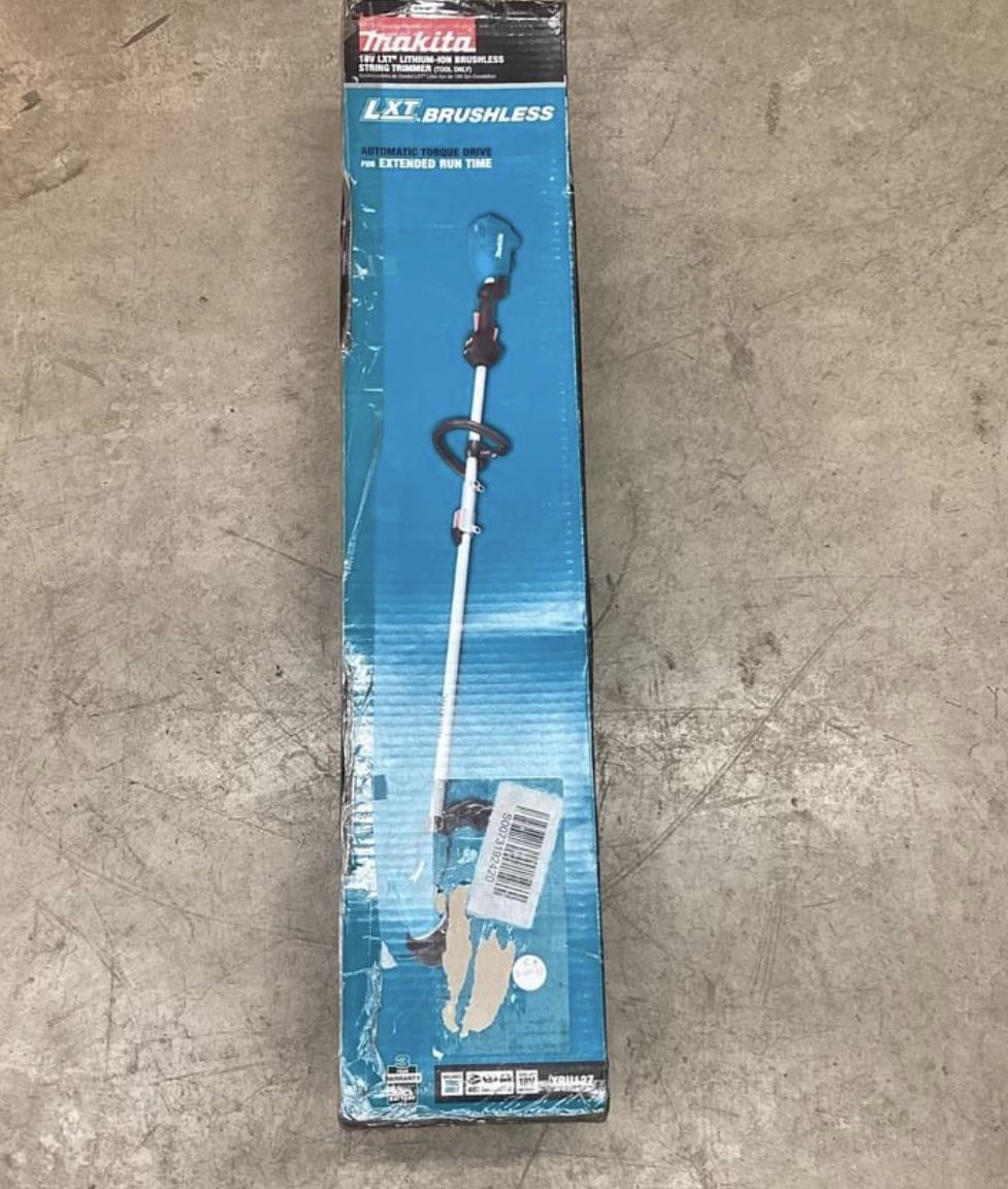 Xru12z sale