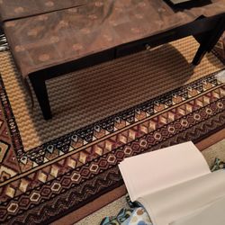 10 Piece Living Room Set 