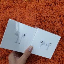 Airpod | Airpods | Earpod | Airpod Pros | Airpod 2 | Bluetooth Headphones | IPhone Headphones
