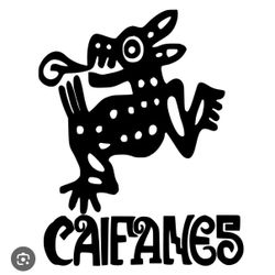 Caifanes Tickets