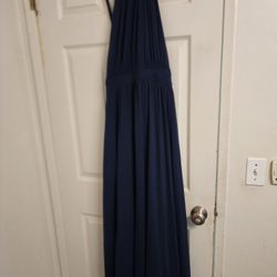 Torrid 2 Maxi