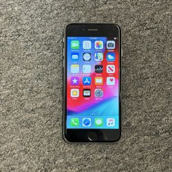 Apple iPhone 6 16GB Unlocked Desbloqueado Boost Mint Mobile T-Mobile Metro  
