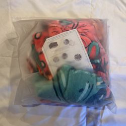 Blanket