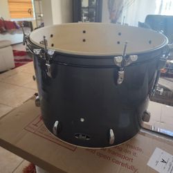 Tambor Pearl