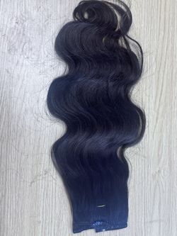 Clip Ins 18 Body Way