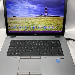 i7…i7…HP -ELITEBOOK  6 GENERATION  build On  09/03/2014…128.0 GB SSD  ( Capacity  ) ..8.0 GB RAM .  FULLY LOADED PHOTOSHOP including 