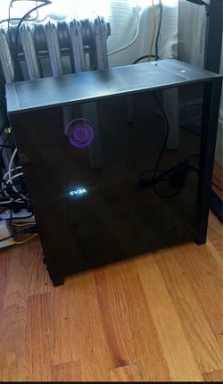 Pc