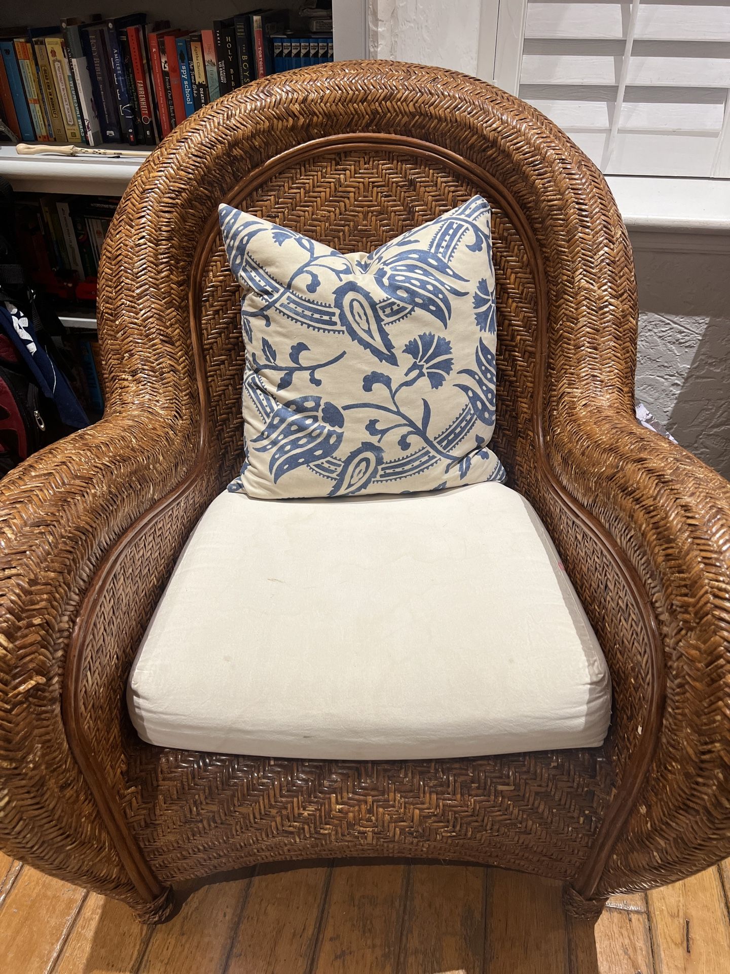 【nabe190様用】ULCER / Grant Us Death After 8 weeks of proton-pump inhibitor therapy, a 15-mm, clean