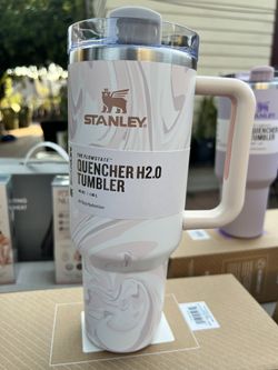 Standley 40oz Cup