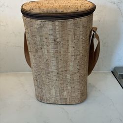 New Wine Tote
