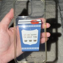 iPhone 15 Pro Max Phone Cases