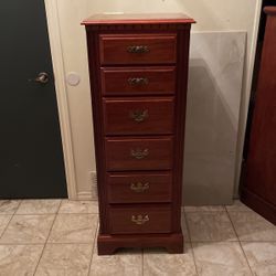 Broyhill Quality Furniture