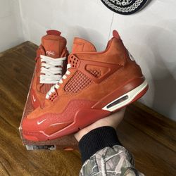 Brick By Brick 4s