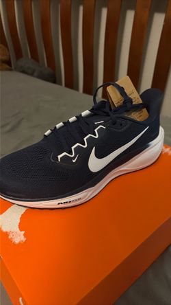 Pegasus 41 Running Shoes