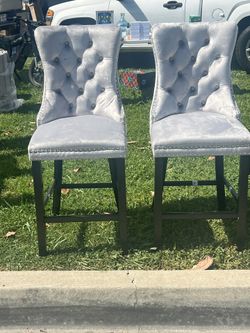 Barstools