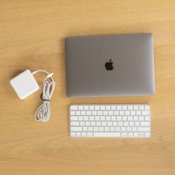 MacBook Pro 13” 2020