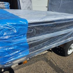 24/7 Same Day Delivery Se Habla Espanol Single Twin Mattress 99 Full 159 Queen Bed 179 King 229 Cali King 229 All Sizes Available 