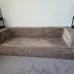 Sofa Futon