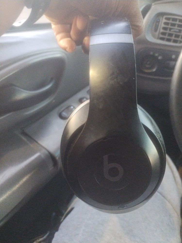 Beats 