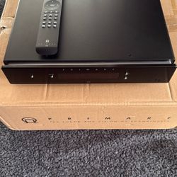 PRIMARE I15 Prisms MK II